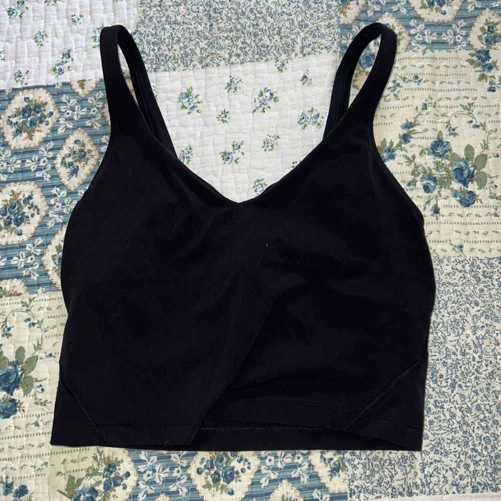 Lululemon Align Tank